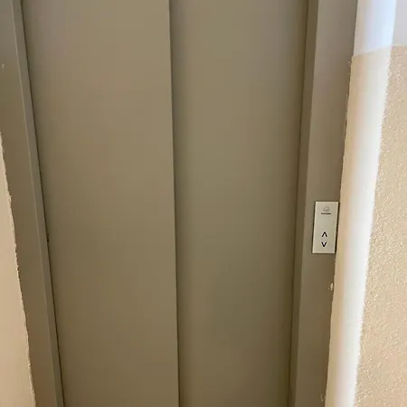 Apartmán Summerland Crazy Mamaia