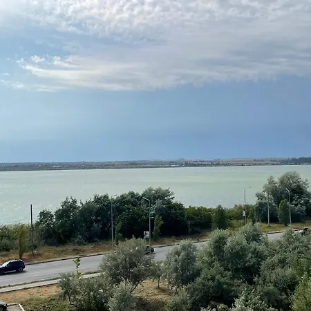 Summerland Crazy Apartmán Mamaia